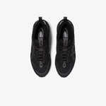 Asics Gel-1090V2 Erkek Siyah Spor Ayakkabı