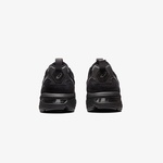 Asics Gel-1090V2 Erkek Siyah Spor Ayakkabı