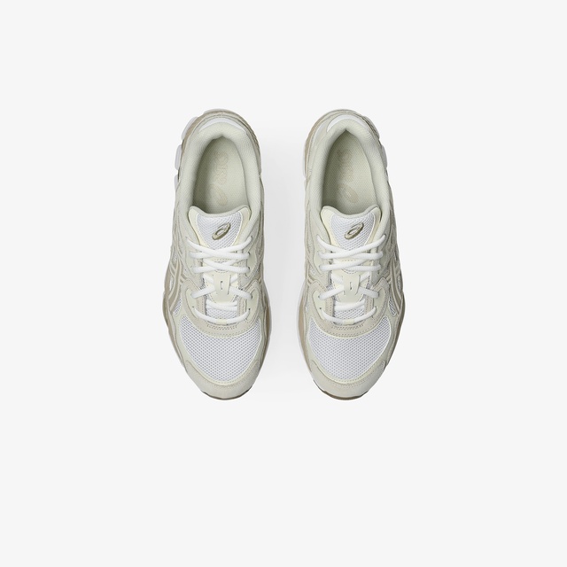 Asics Beyaz Asics Gel GEL-NYC