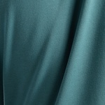 New Balance Graphic Erkek Yeşil Hoodie