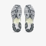 Asics Gt-2160 Unisex Beyaz Spor Ayakkabı