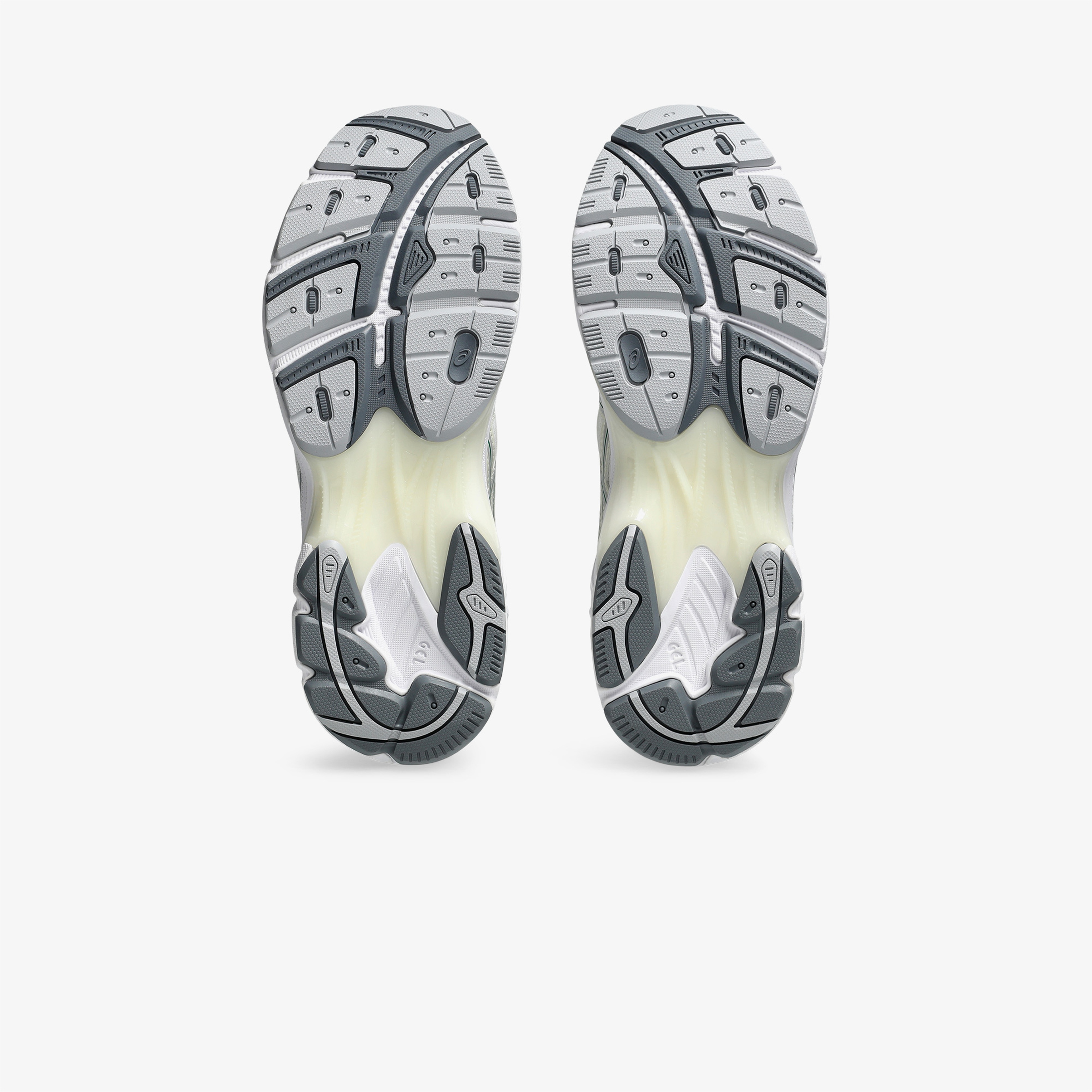 Asics Gt-2160 Unisex Beyaz Spor Ayakkabı