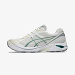 Asics Gt-2160 Unisex Beyaz Spor Ayakkabı