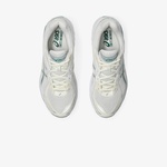 Asics Gt-2160 Unisex Beyaz Spor Ayakkabı