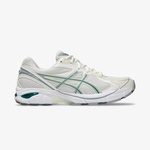 Asics Gt-2160 Unisex Beyaz Spor Ayakkabı
