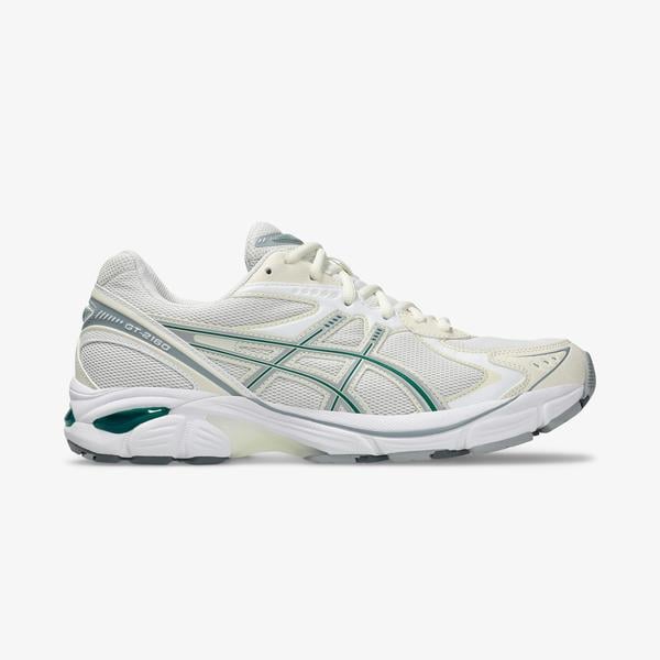 Asics Gt-2160 Unisex Beyaz Spor Ayakkabı