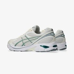 Asics Gt-2160 Unisex Beyaz Spor Ayakkabı