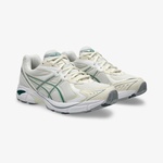 Asics Gt-2160 Unisex Beyaz Spor Ayakkabı