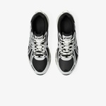 Asics Gel-Venture 6 Erkek Siyah Spor Ayakkabı