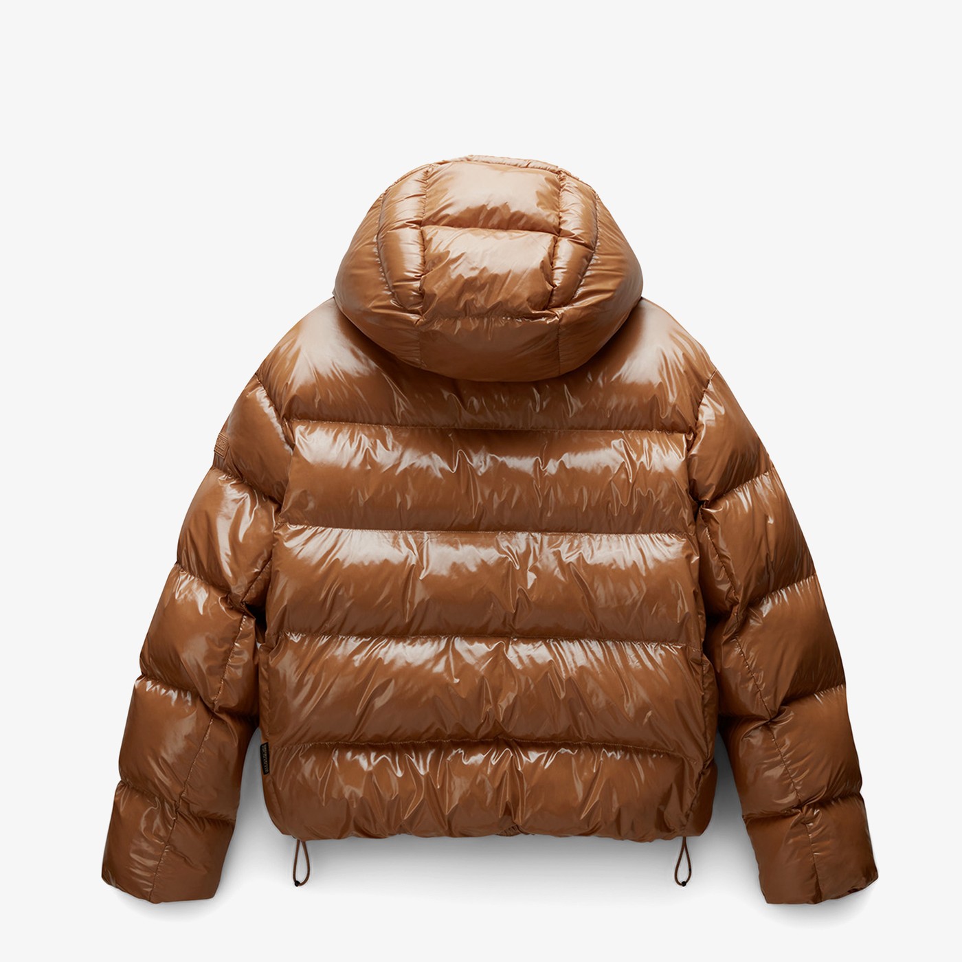 product_detail_image