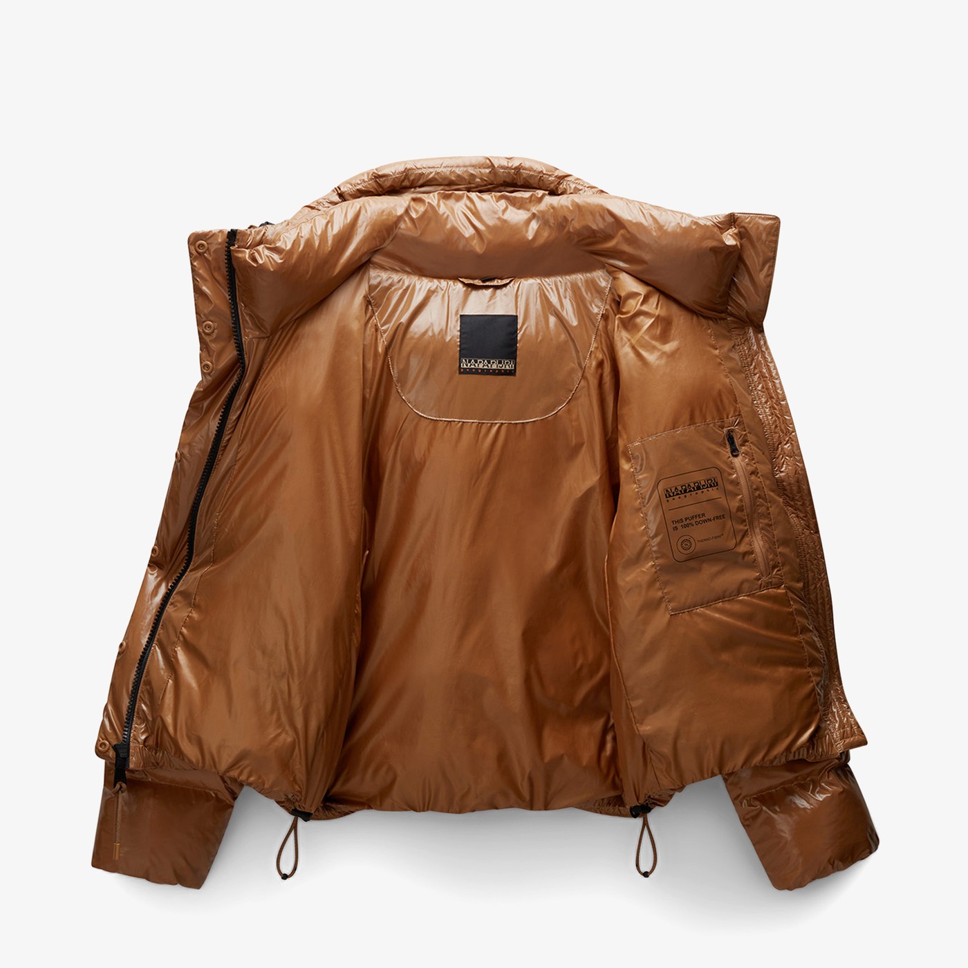 product_detail_image