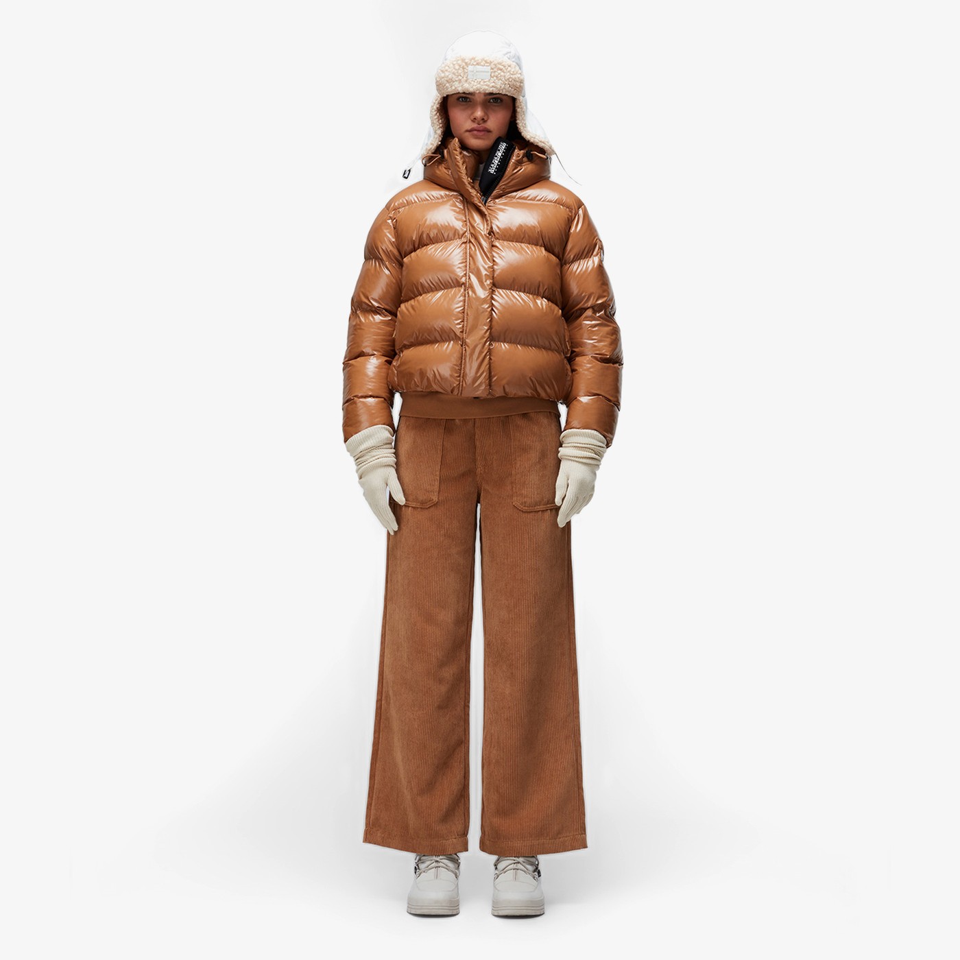 product_detail_image