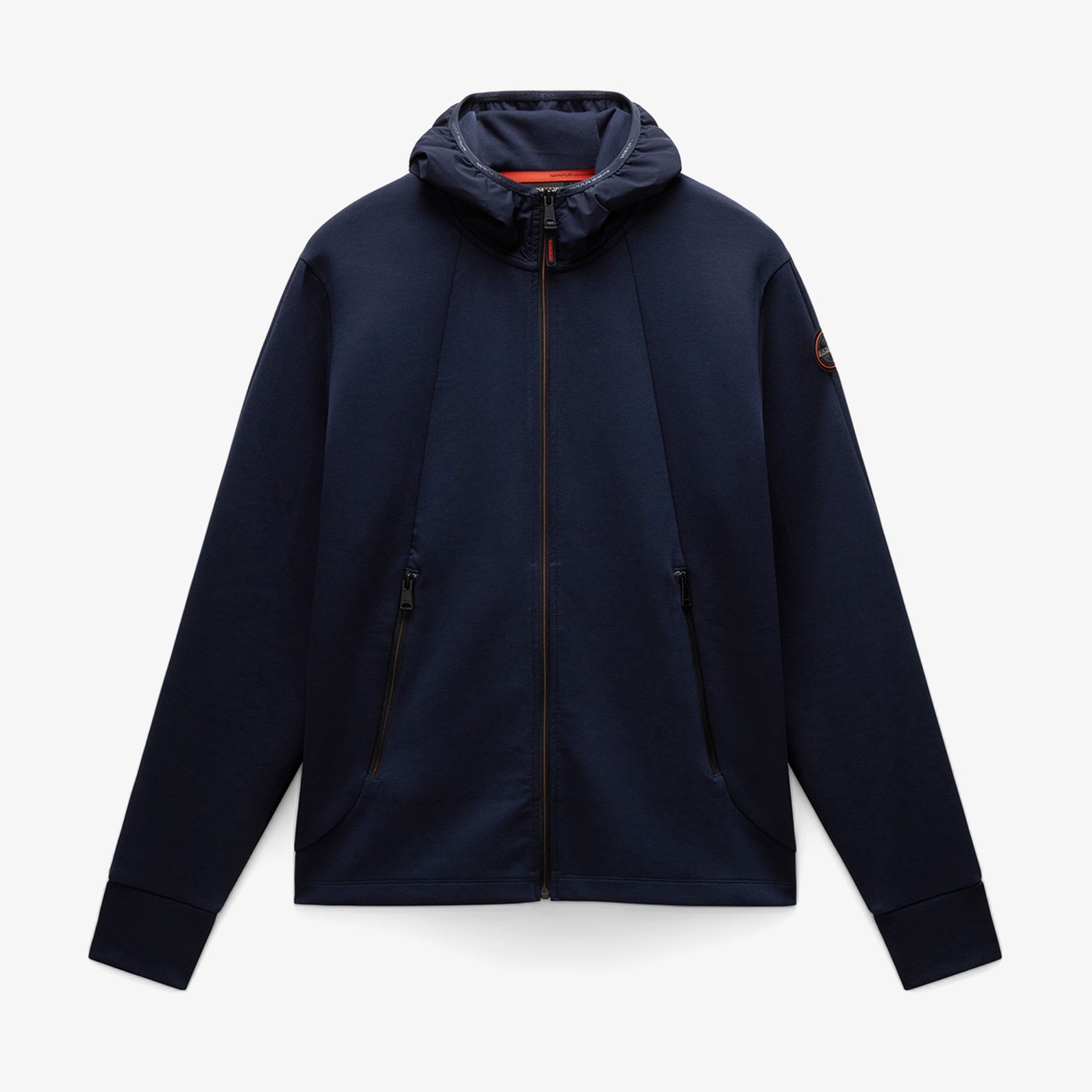 product_detail_image