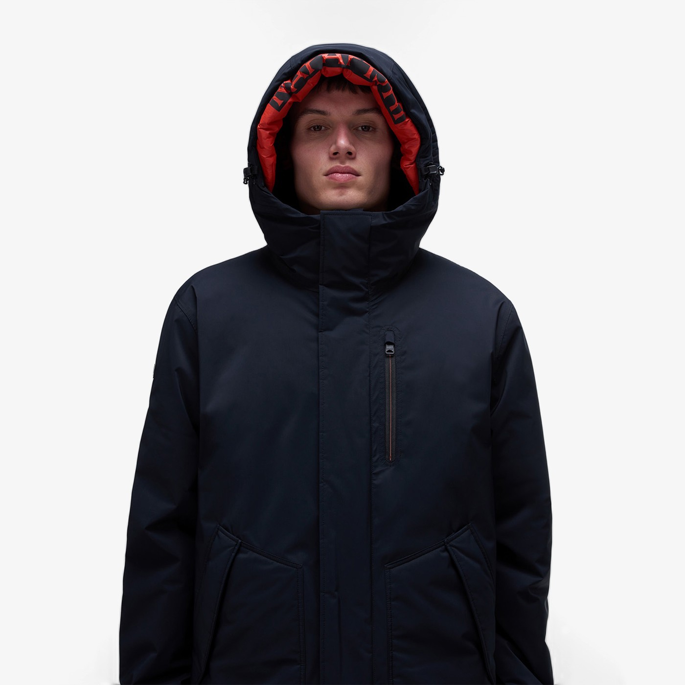 product_detail_image