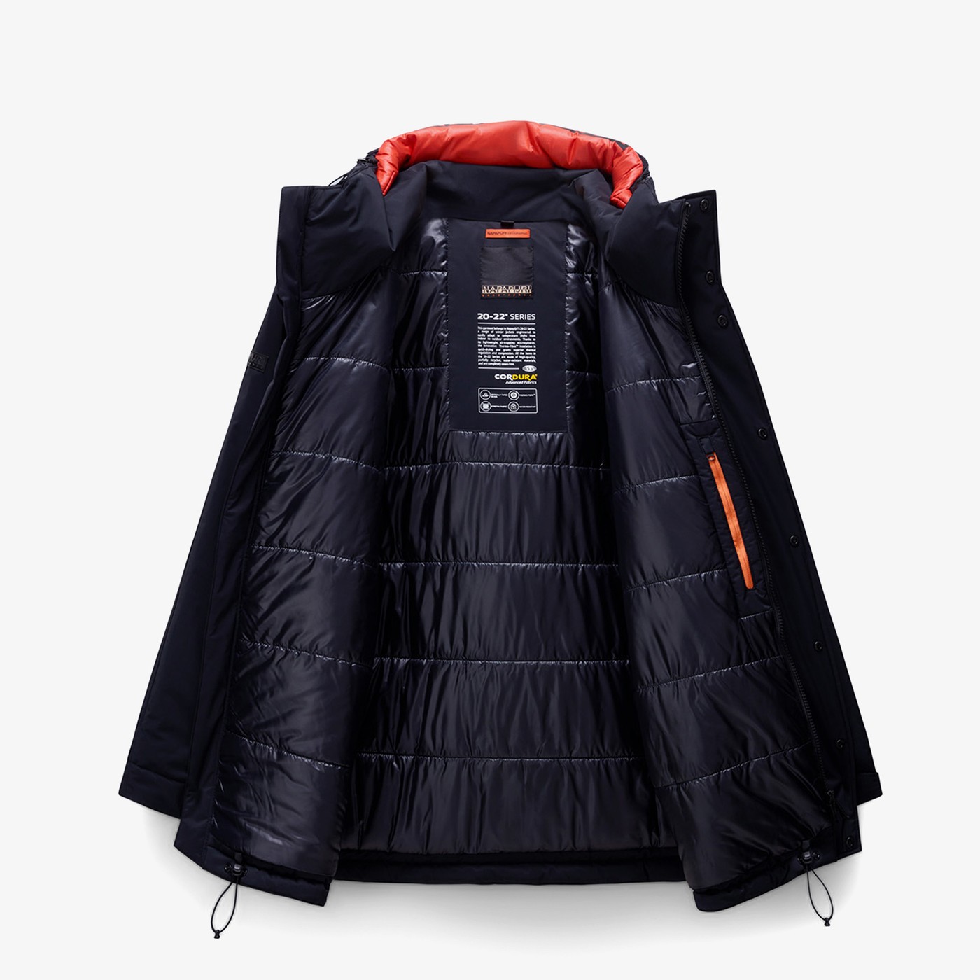 product_detail_image