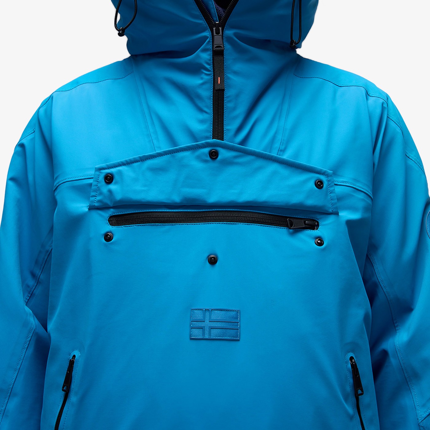 product_detail_image