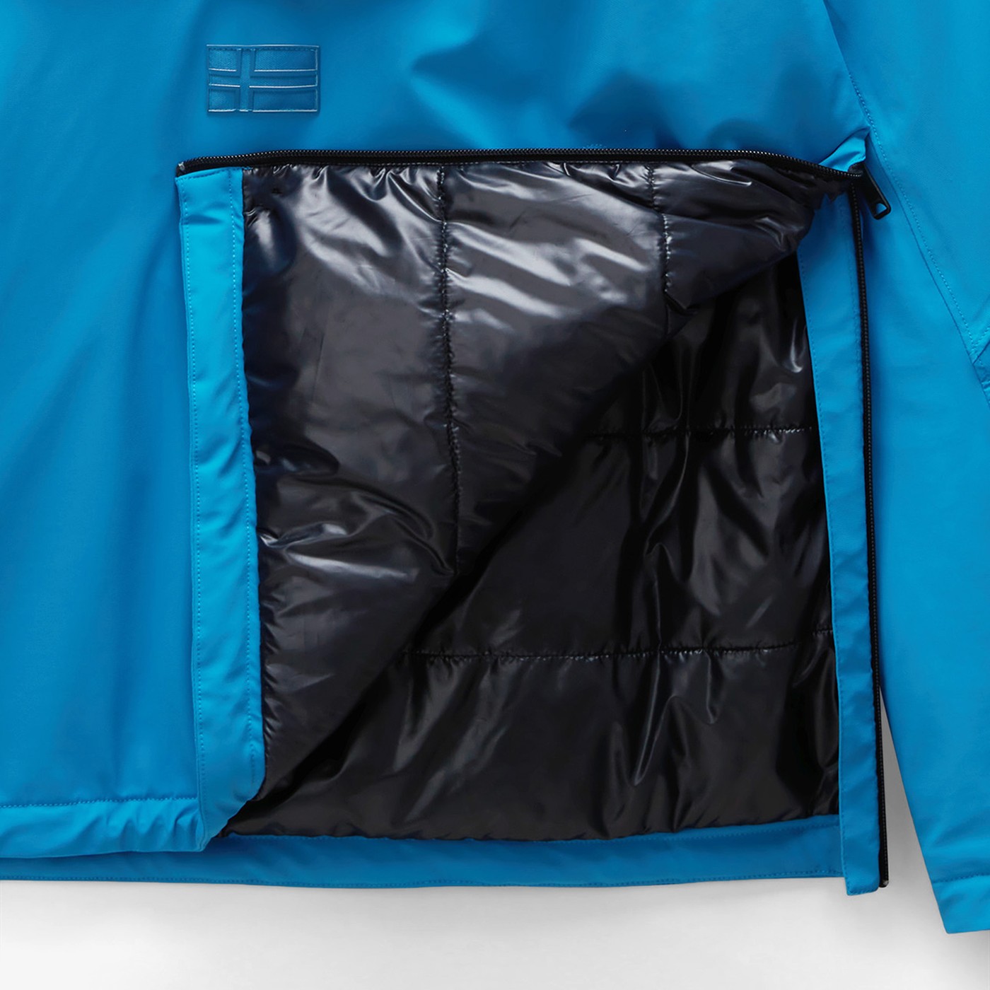 product_detail_image