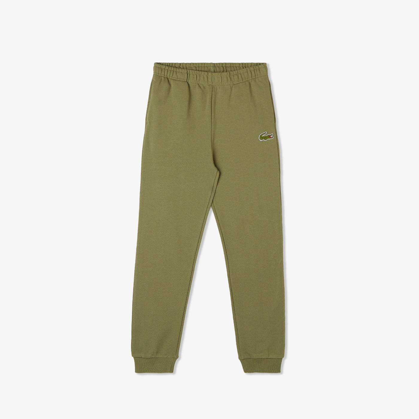 product_detail_image