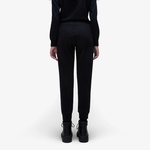 Napapijri M-Box Logo W Kadın Siyah Eşofman Altı