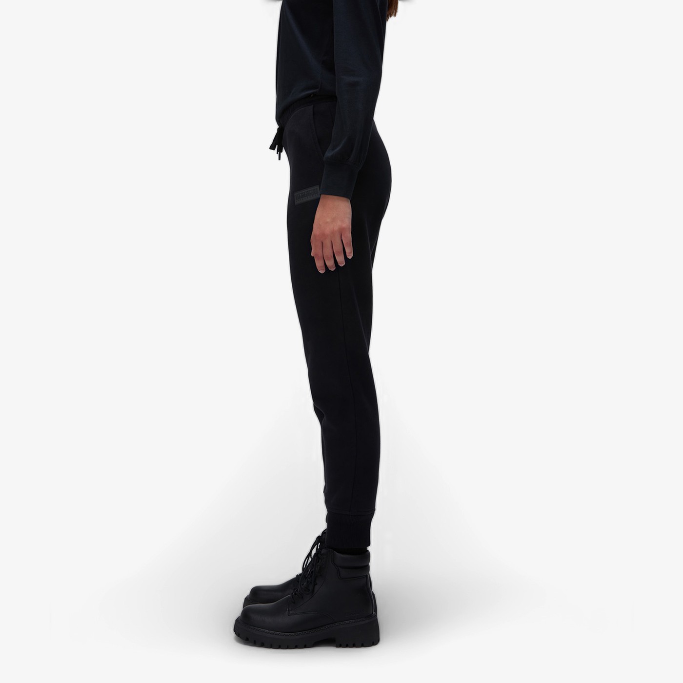 product_detail_image