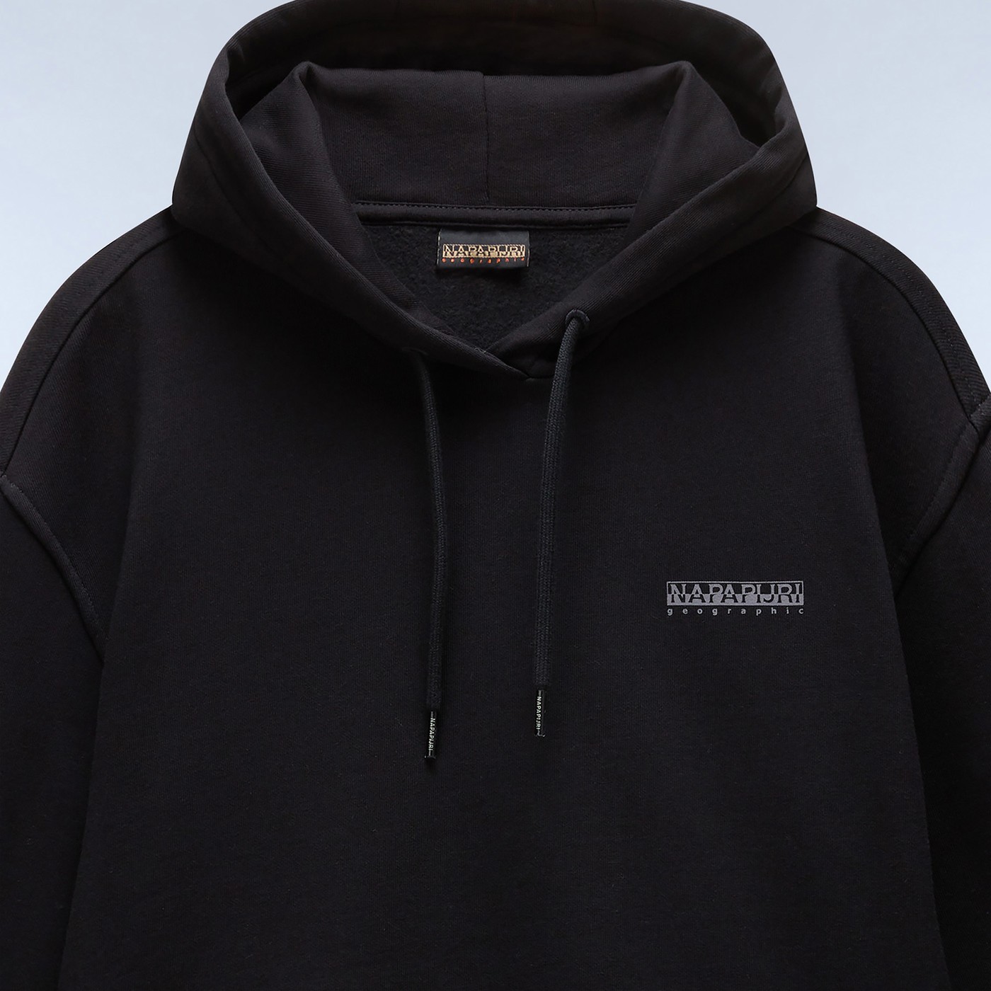 product_detail_image