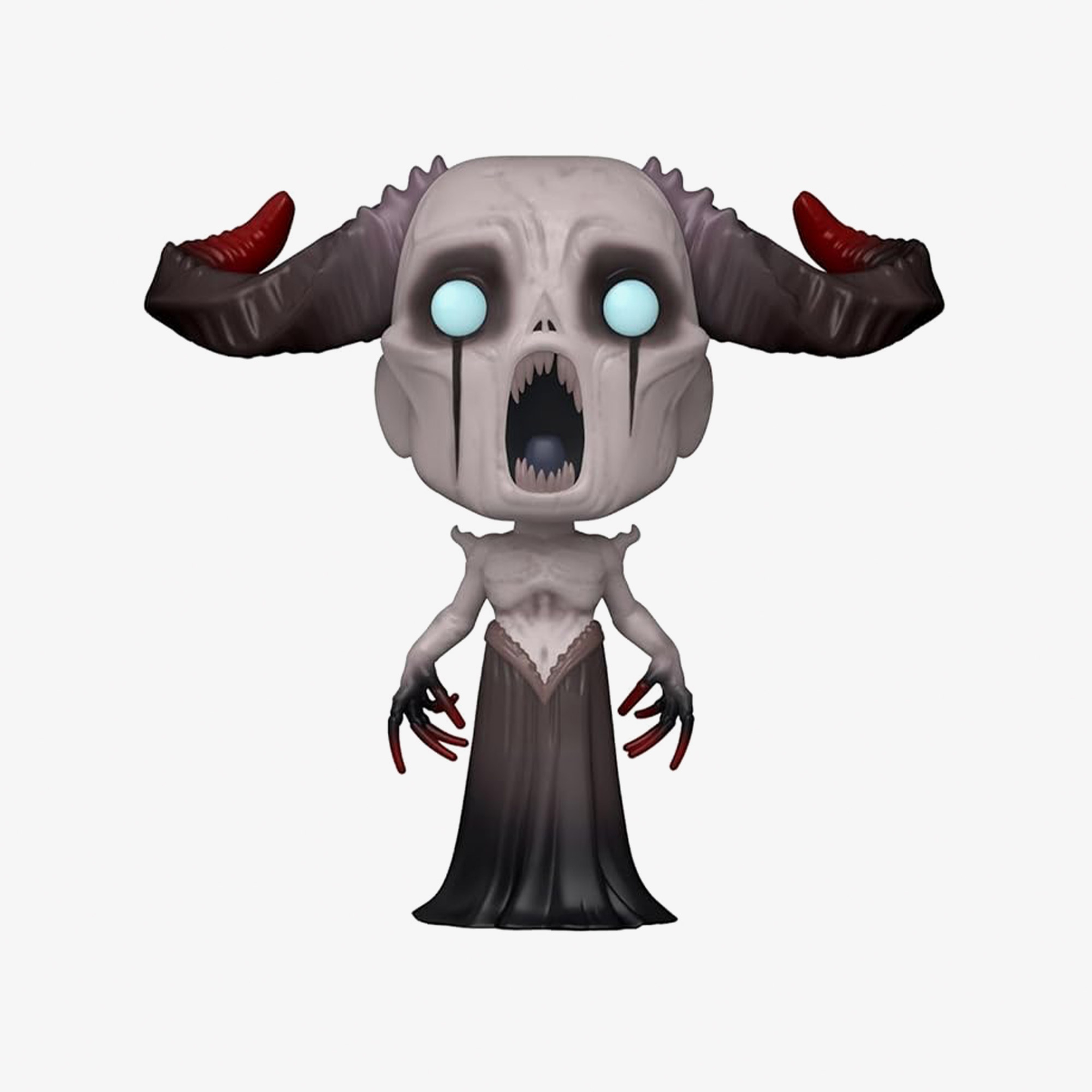 Funko Pop Columbia Pictures Movies: Ghostbusters - Garraka Renkli Figür