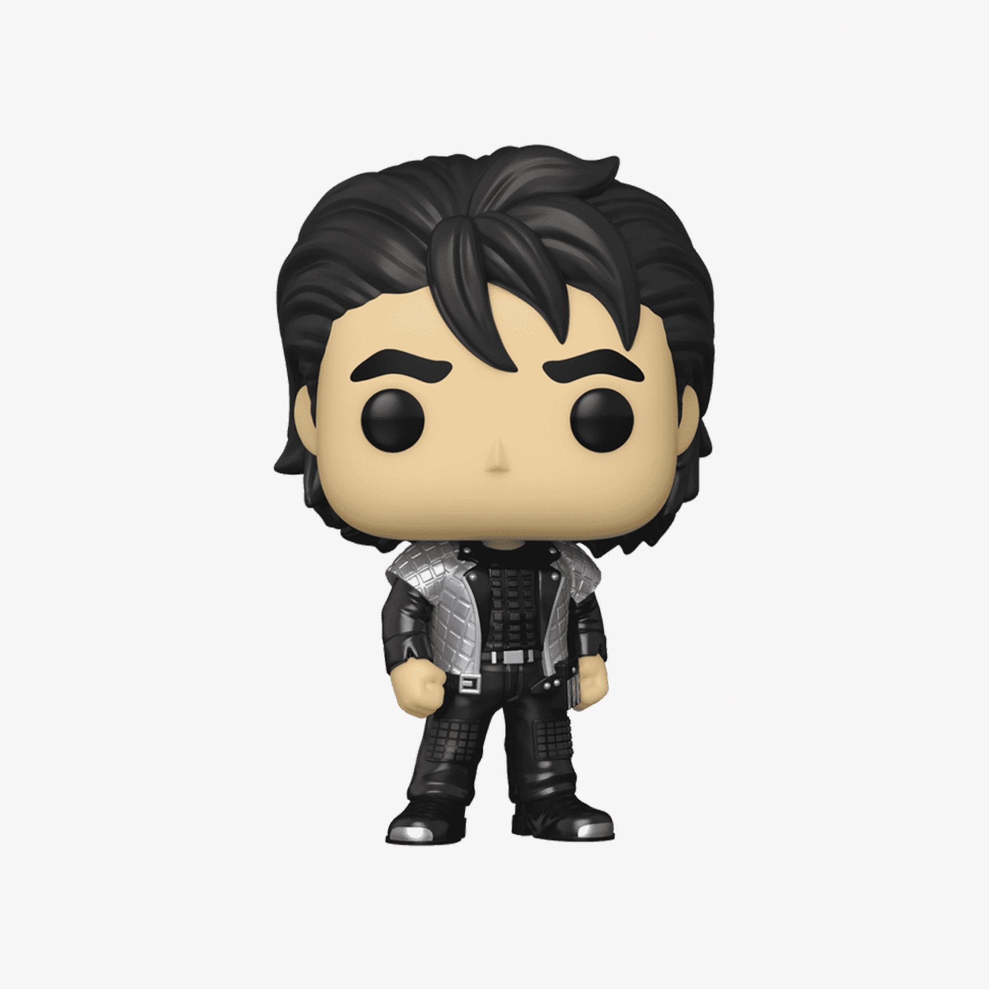 Funko Pop! Roger Taylor Figür