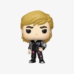 Funko Nick Rhodes (The Wild Boys) Renkli Figür