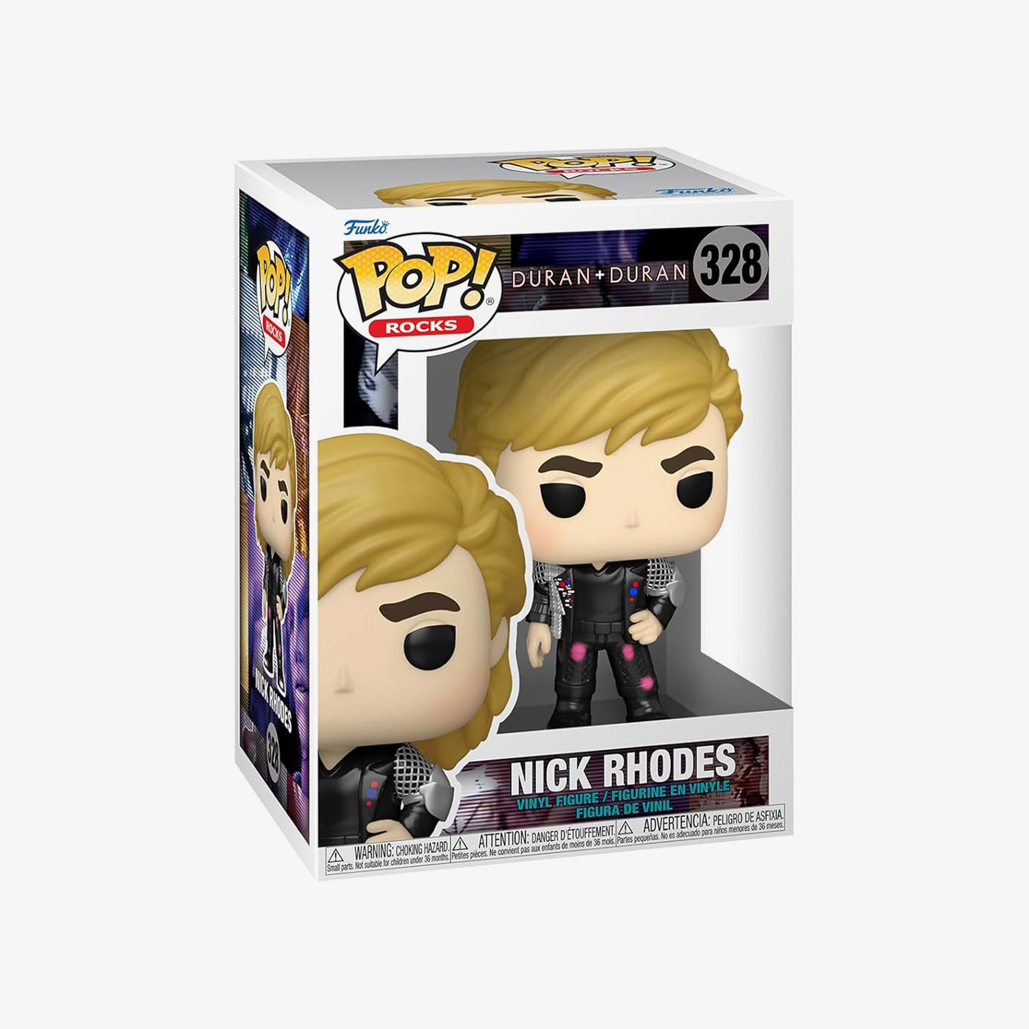 product_detail_image