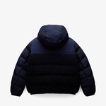 Napapijri A-Claree Kadın Mavi Ceket