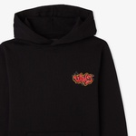 Vans B Tagged PO Çocuk Siyah Sweatshirt