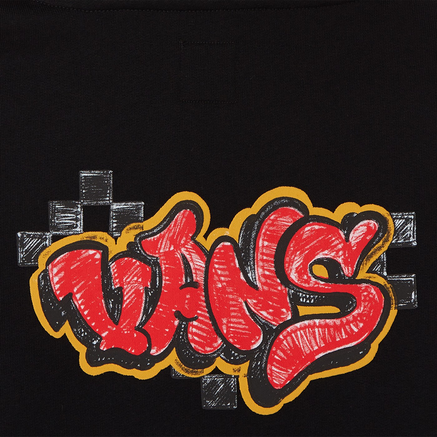 product_detail_image