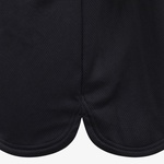 Jordan Jdb Hooded Jumpman  Baseball Çocuk Siyah Kapüşonlu Eşofman Üstü