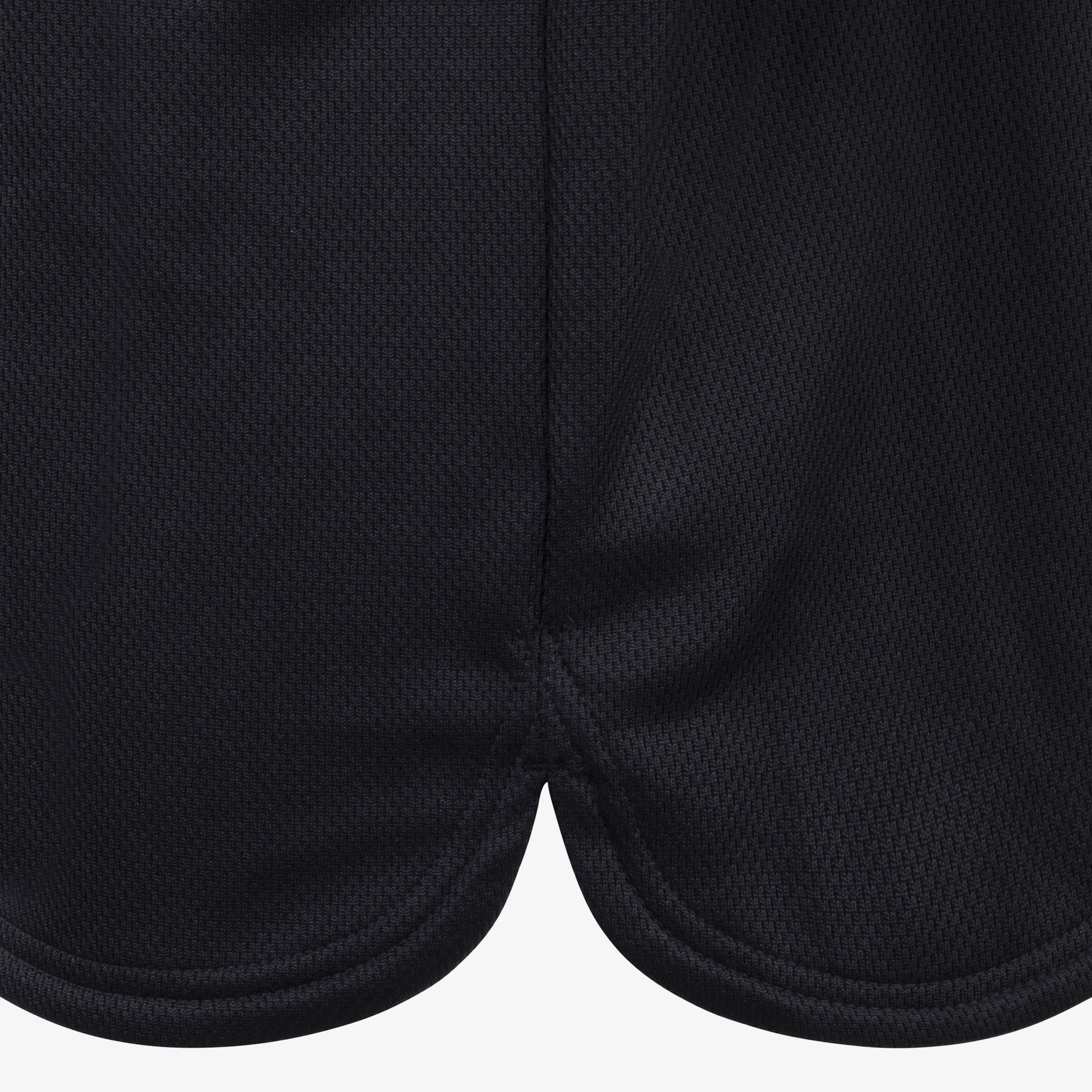 Jordan Jdb Hooded Jumpman Baseball Çocuk Siyah Kapüşonlu Eşofman Üstü