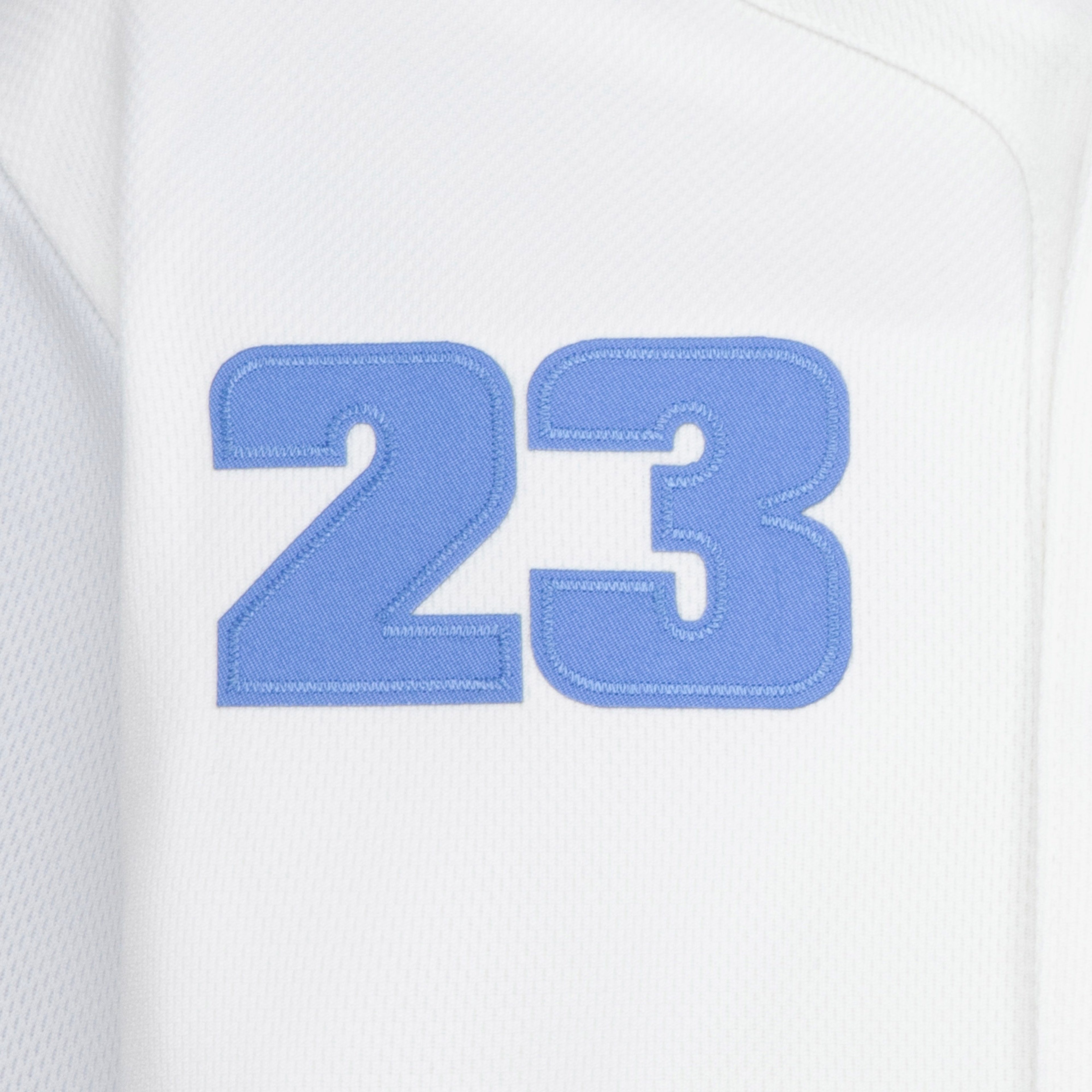 Jordan Jdb Hooded Jumpman  Baseball Çocuk Krem/Mavi Kapüşonlu Eşofman Üstü