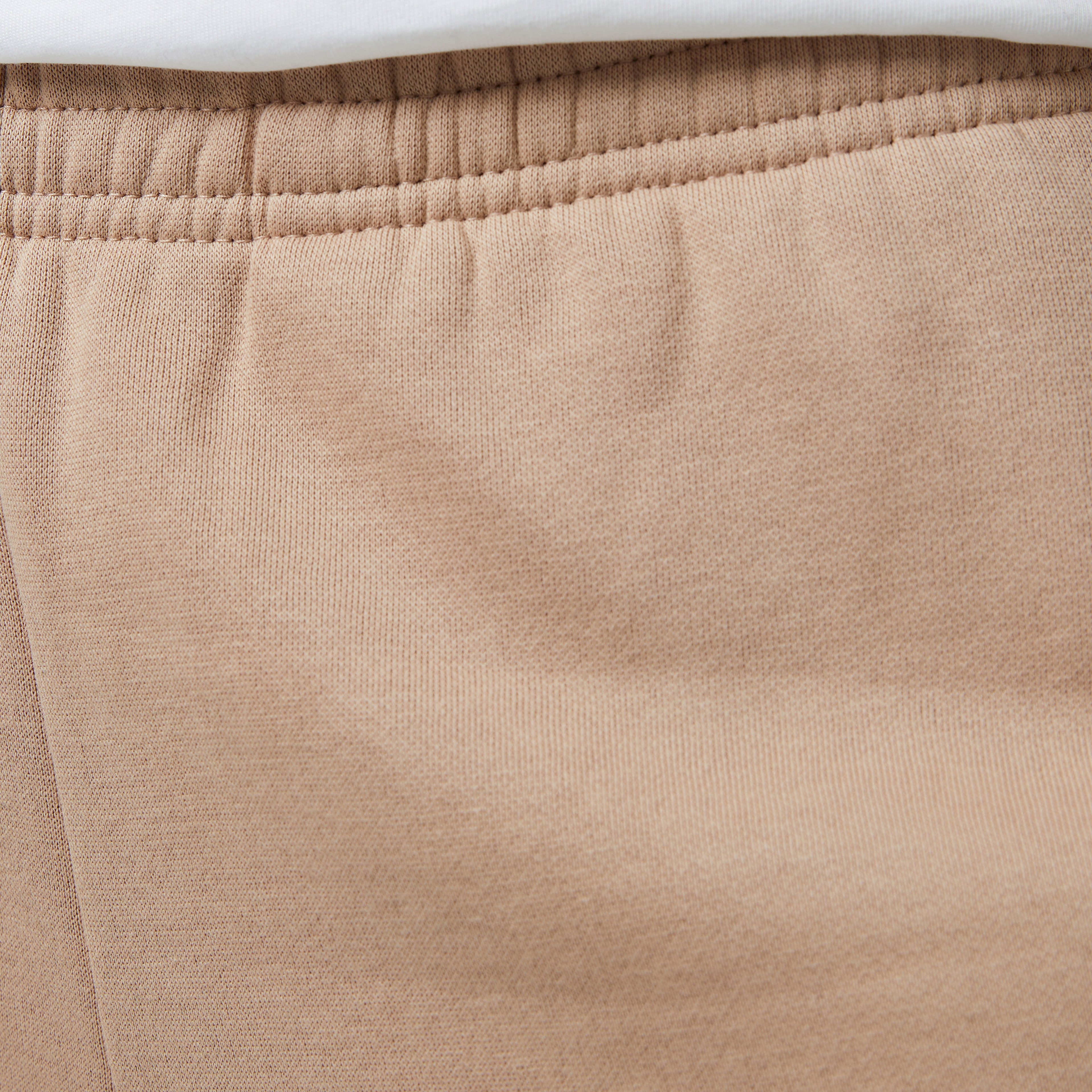 Champion Classic Kadın Bej Eşofman Altı