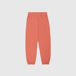 Champion Classic Kadın Kırmızı Eşofman Altı