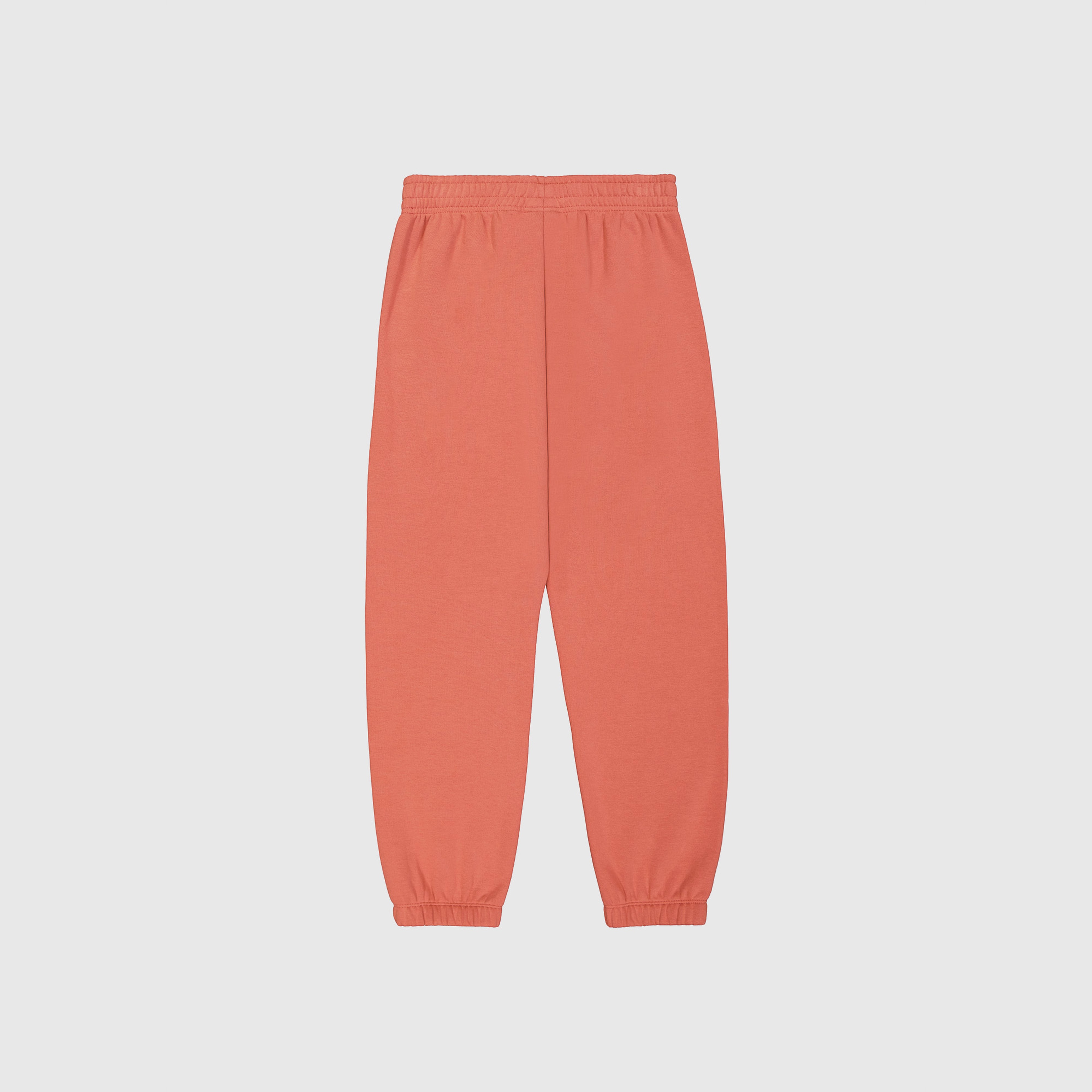 Champion Classic Kadın Kırmızı Eşofman Altı