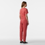 Champion Classic Kadın Kırmızı Eşofman Altı