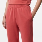 Champion Classic Kadın Kırmızı Eşofman Altı