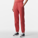 Champion Classic Kadın Kırmızı Eşofman Altı