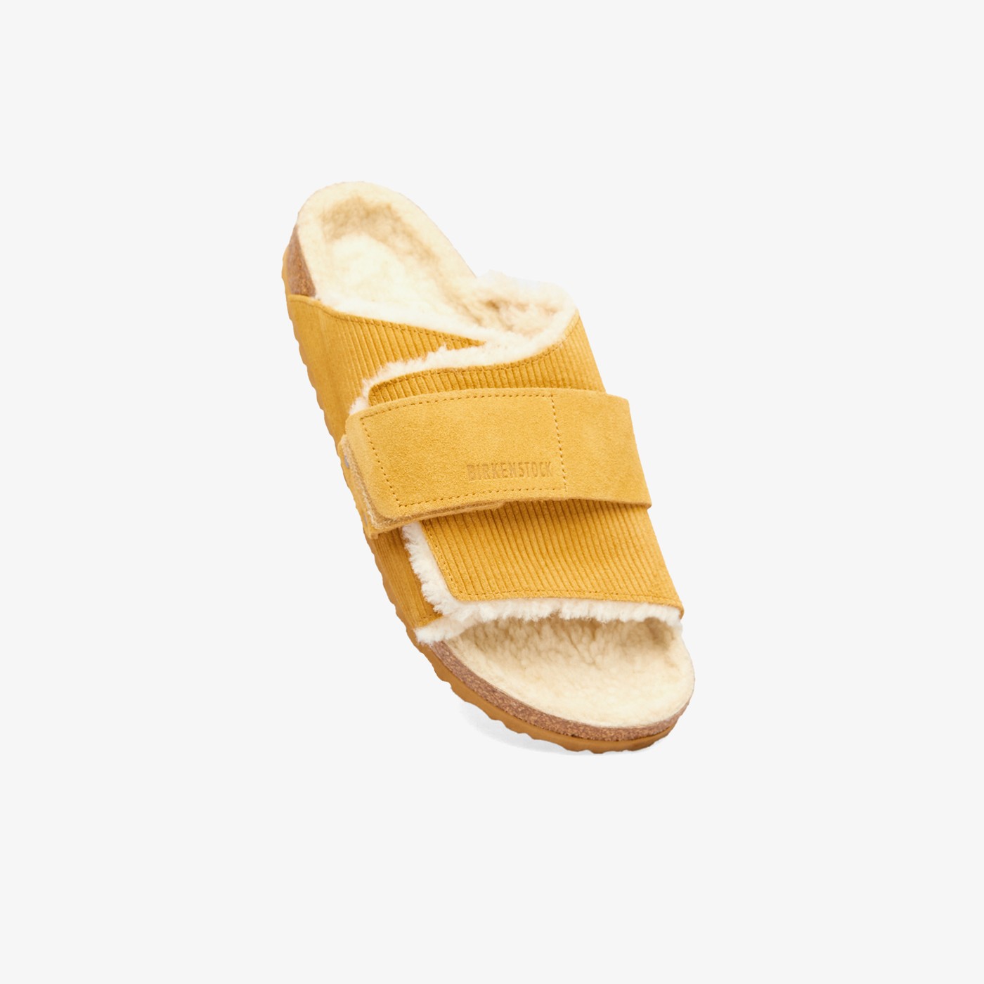 product_detail_image