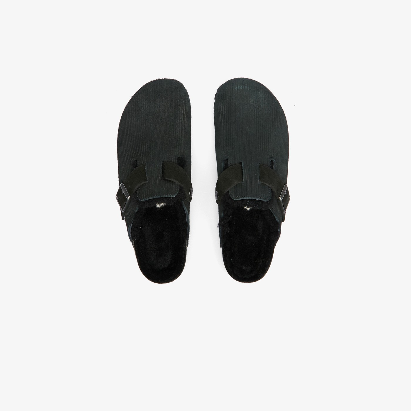 product_detail_image