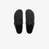 product-content-variant-image