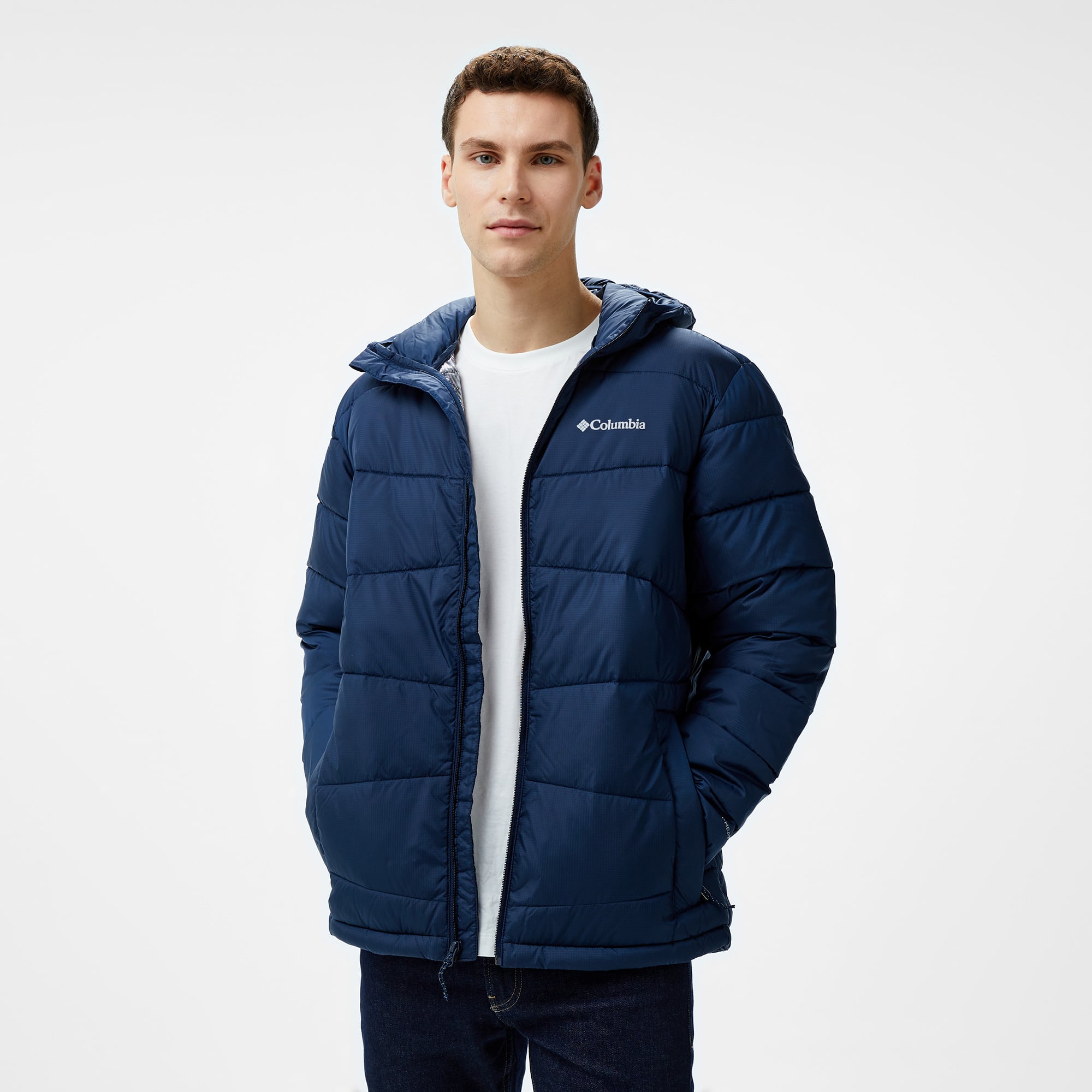 product-content-variant-image