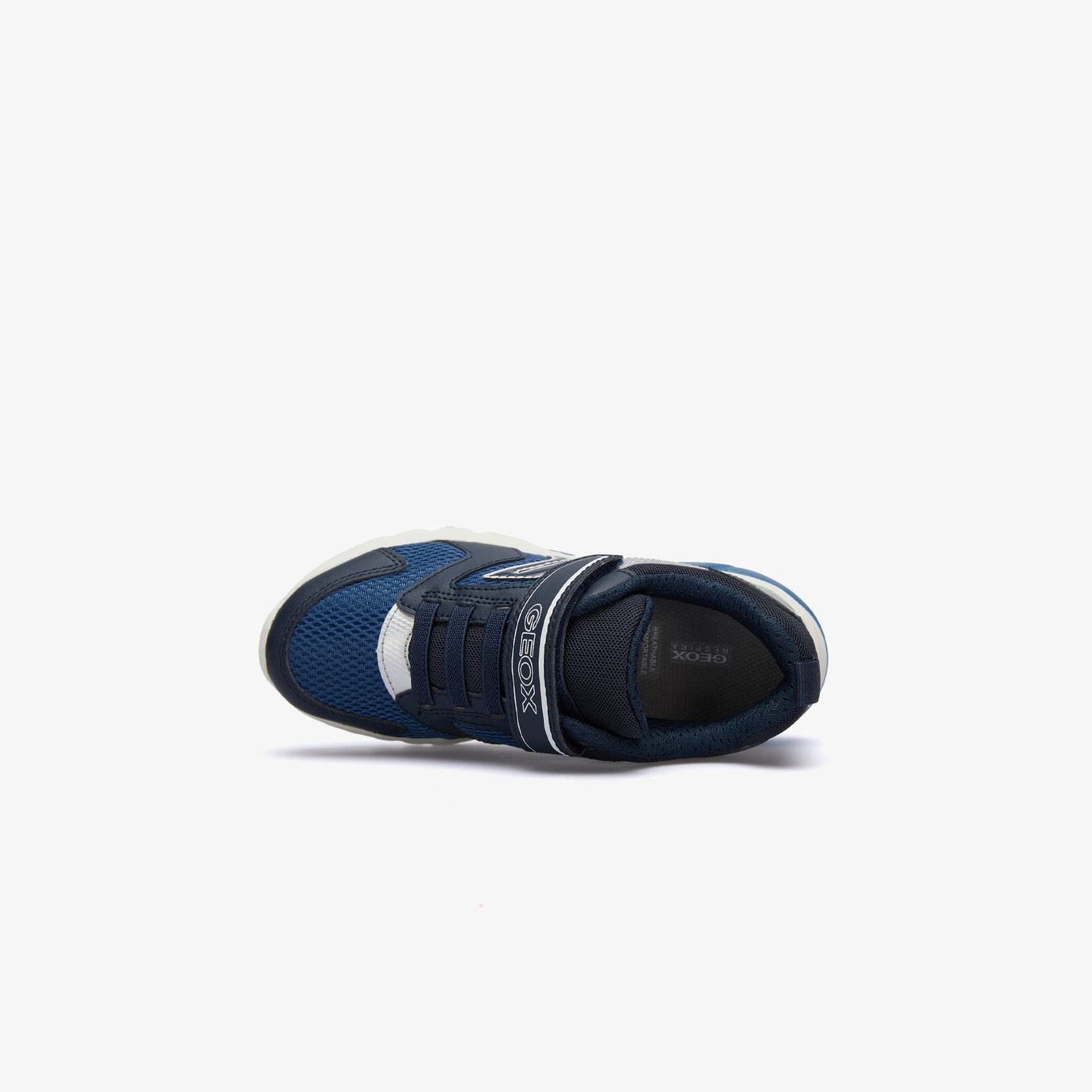 product_detail_image