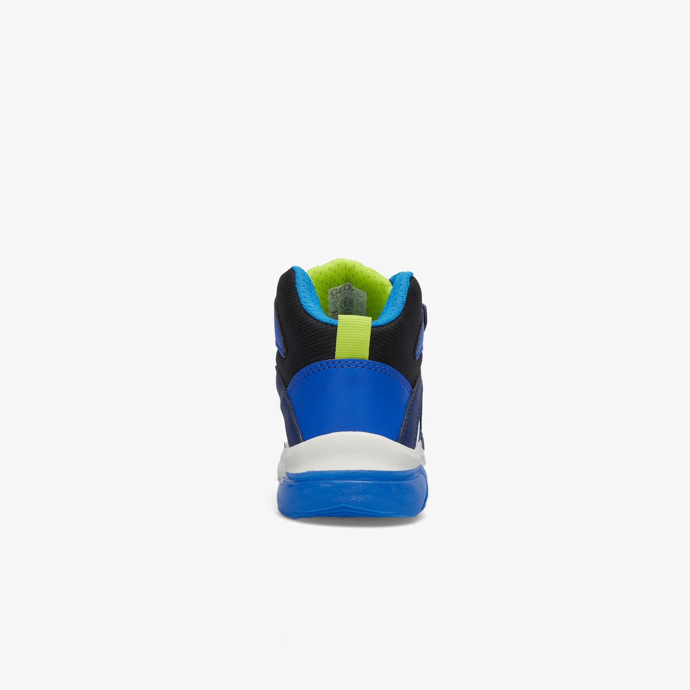 product_detail_image