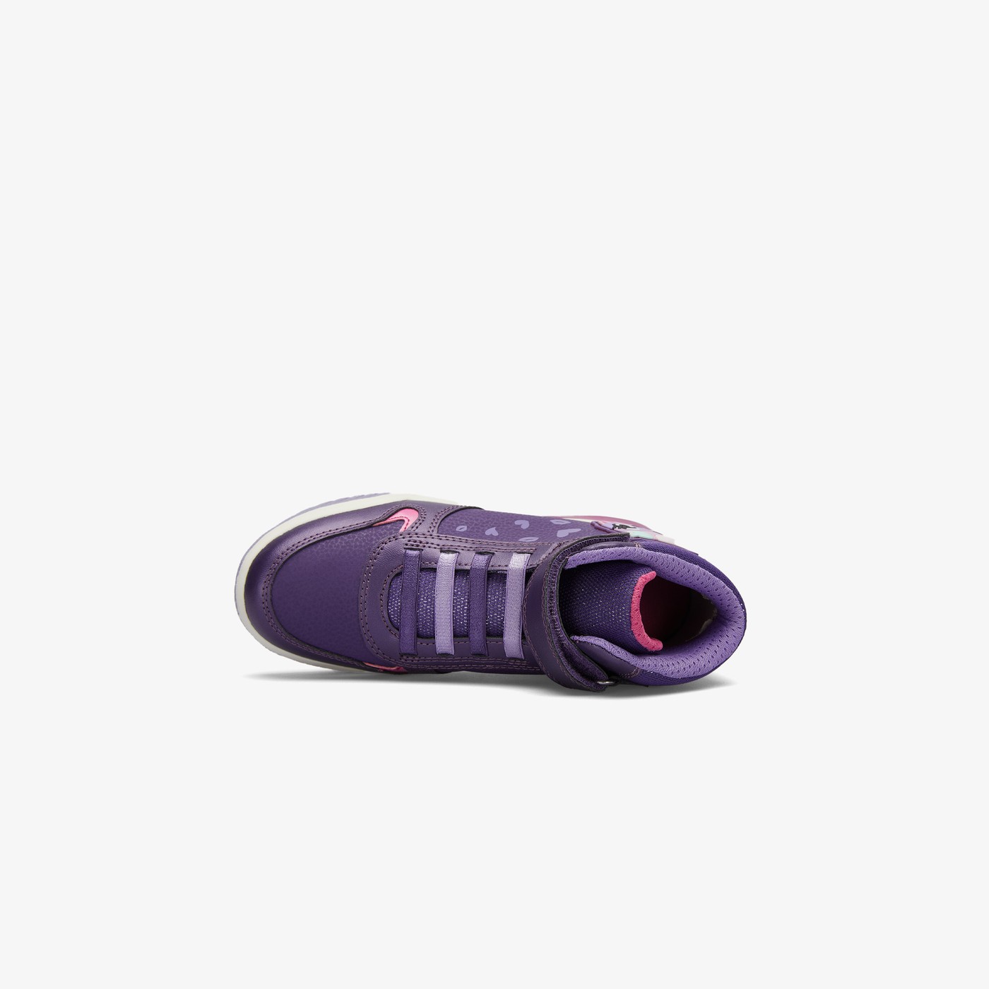 product_detail_image