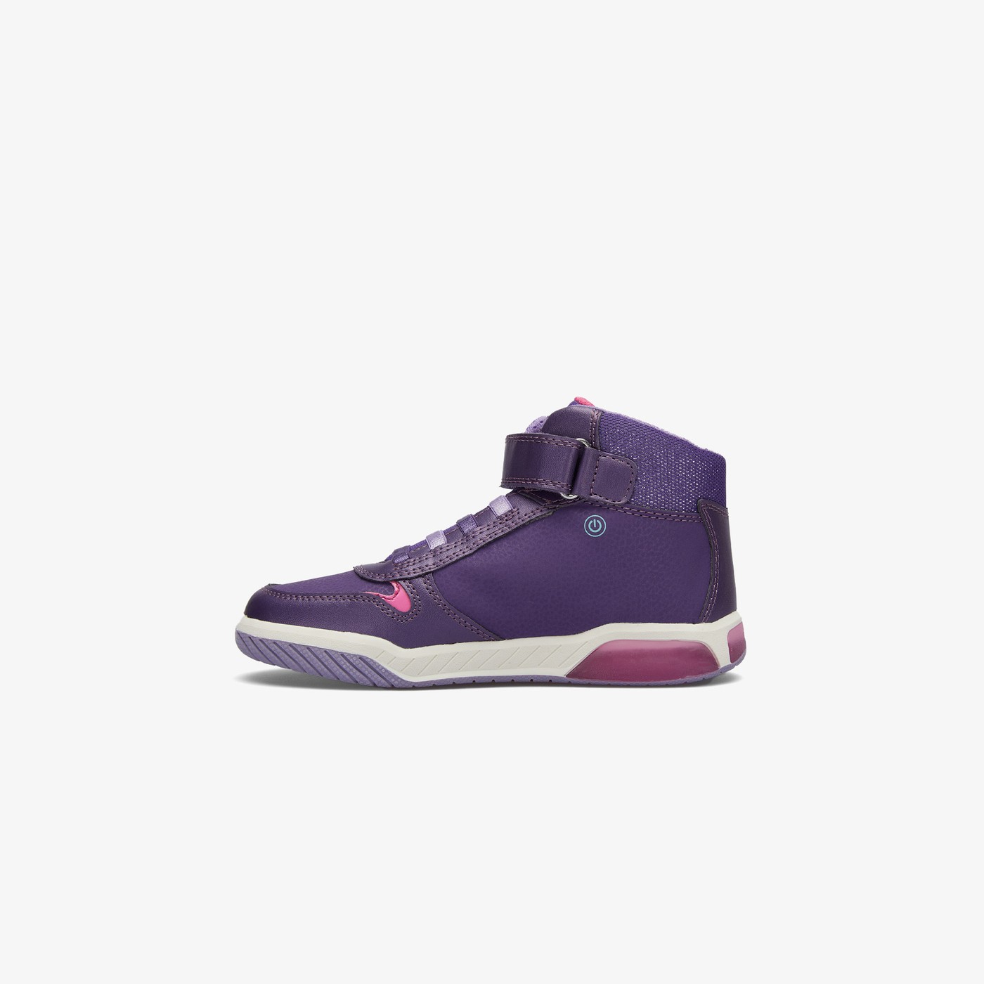 product_detail_image