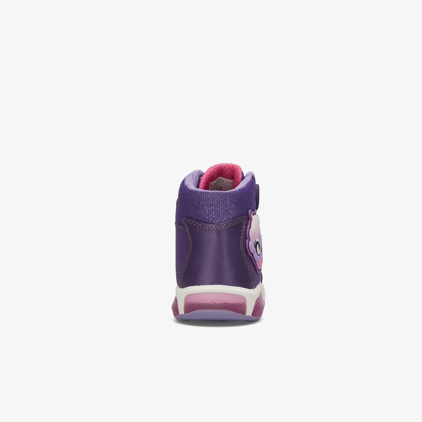 product_detail_image